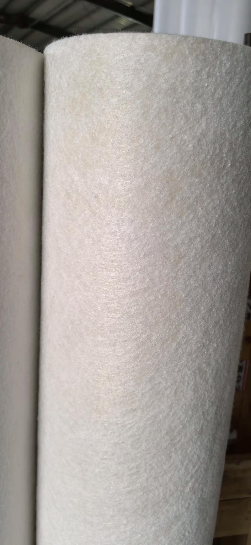涤纶布